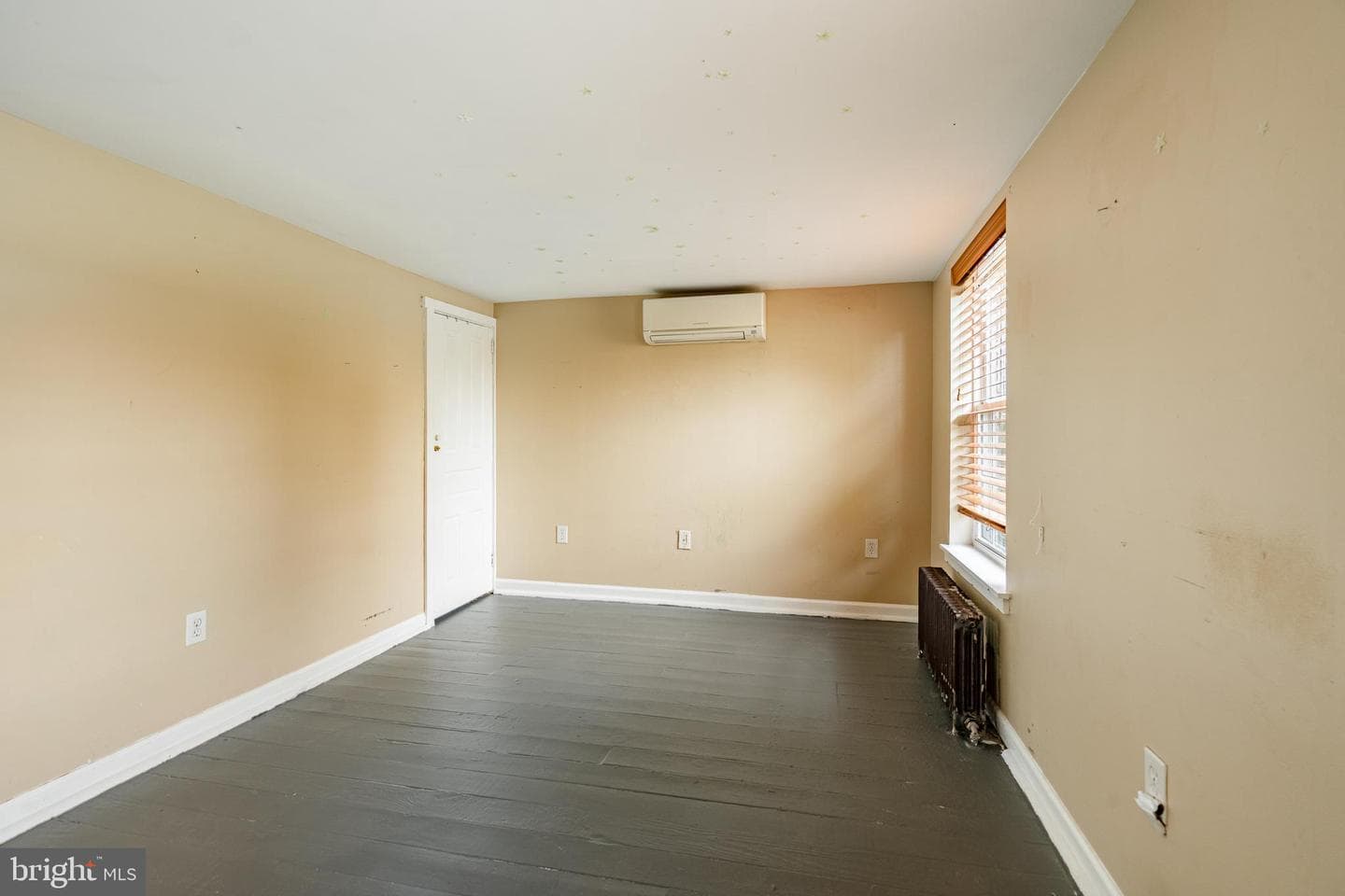 430 Jefferson Avenue photo 14