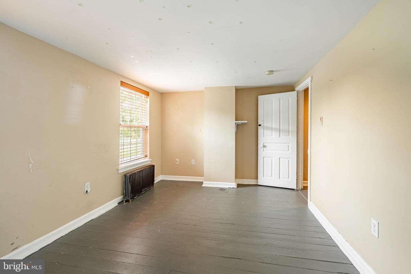 430 Jefferson Avenue photo 15