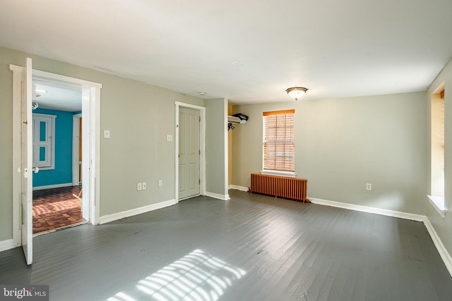 430 Jefferson Avenue photo 19
