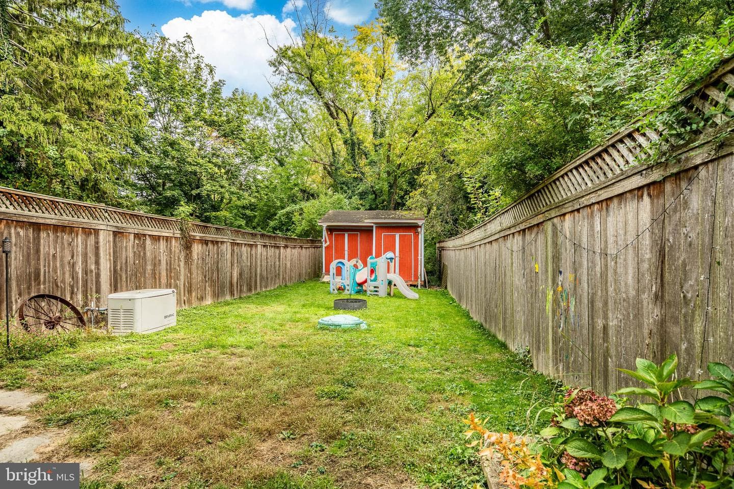 430 Jefferson Avenue photo 22
