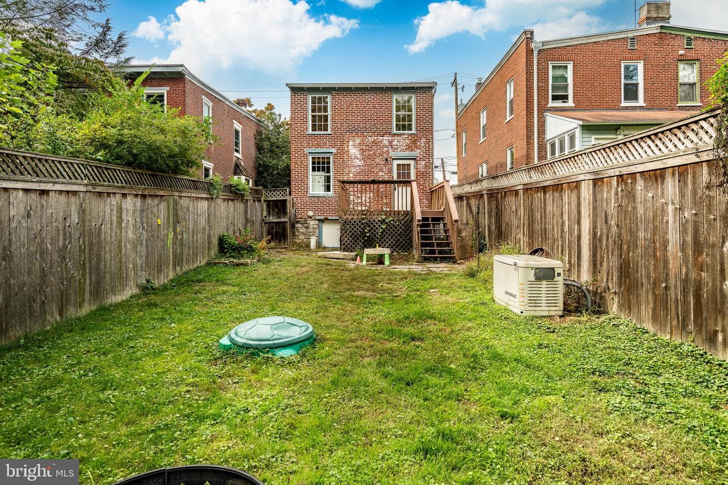 430 Jefferson Avenue photo 23