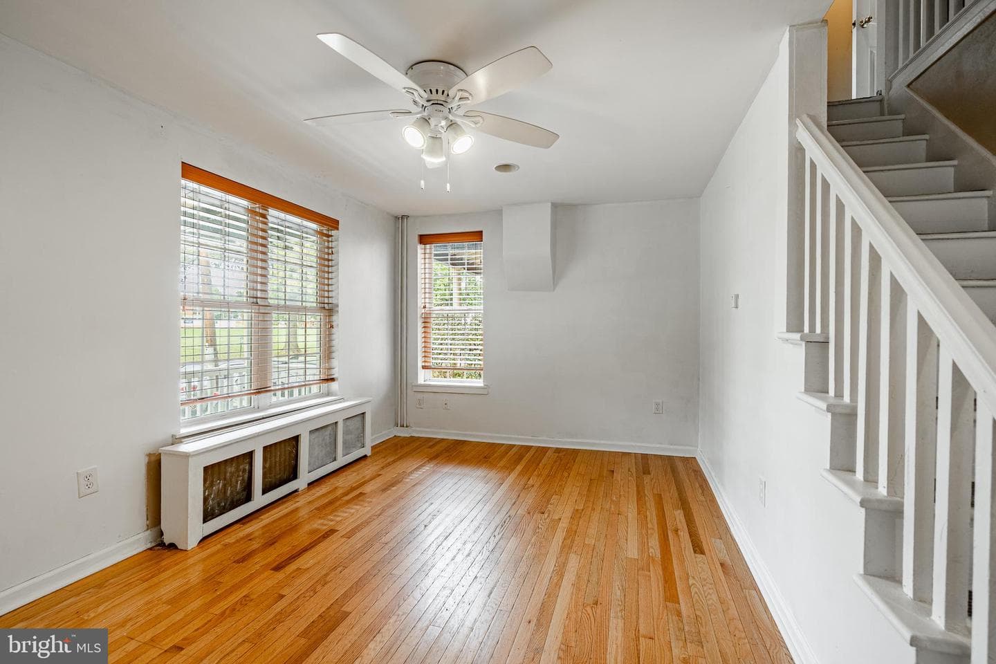 430 Jefferson Avenue photo 5