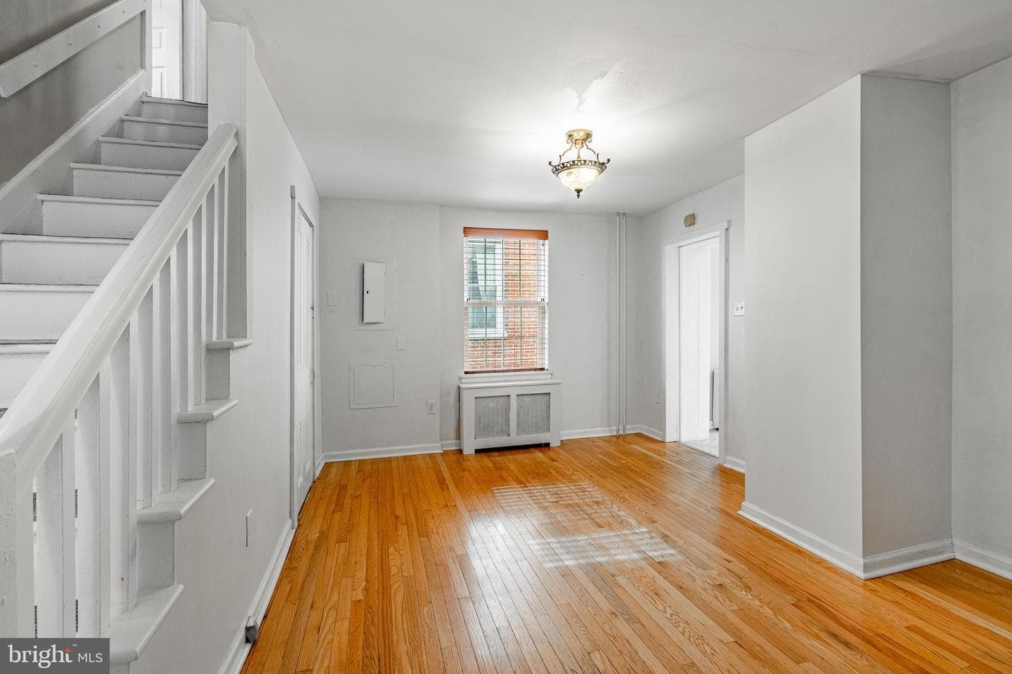 430 Jefferson Avenue photo 8