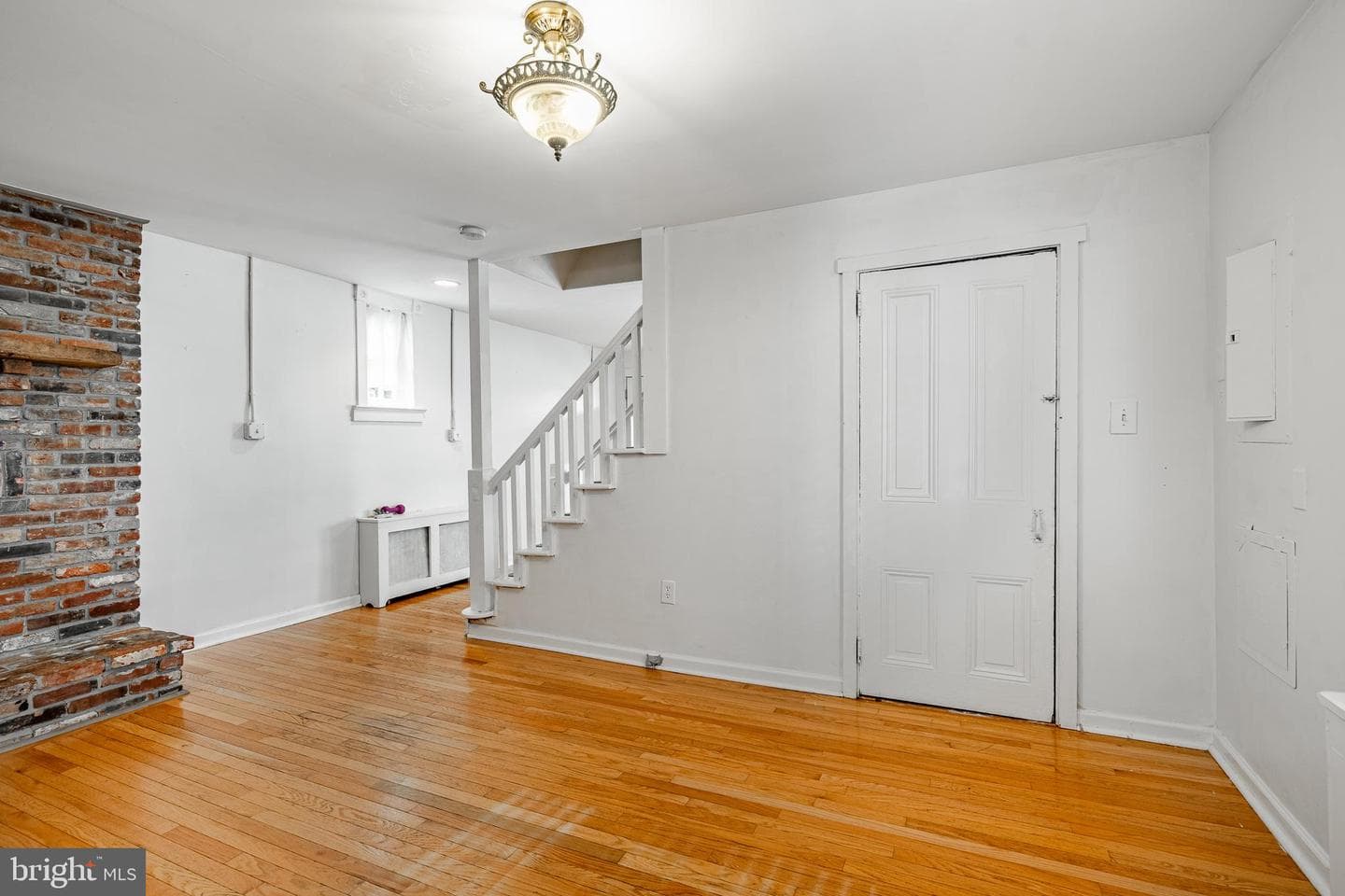 430 Jefferson Avenue photo 9