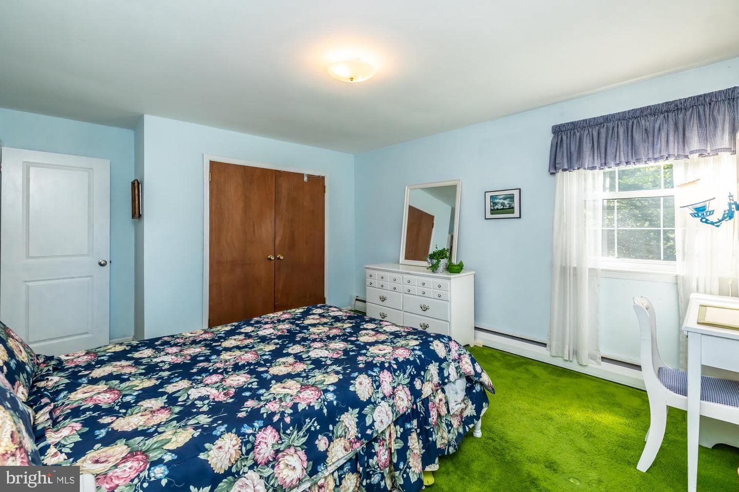 12 Flintshire Road photo 45