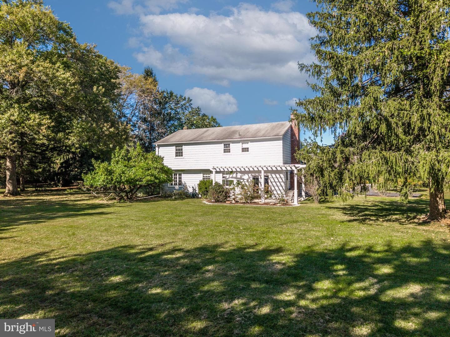 12 Flintshire Road photo 47
