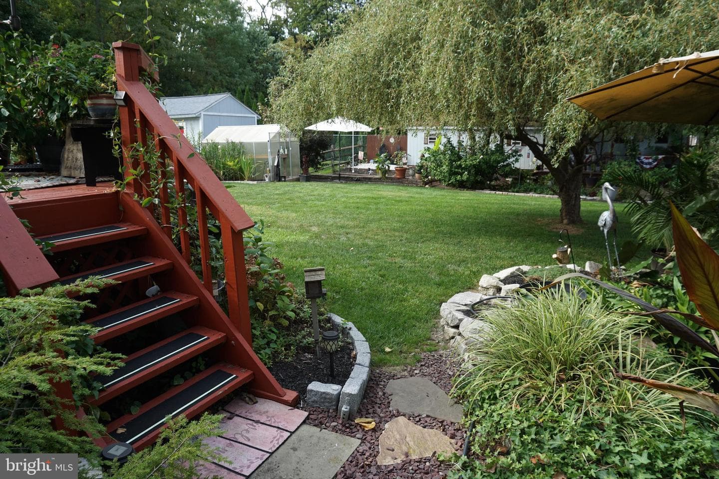 409 5th Ave photo 12