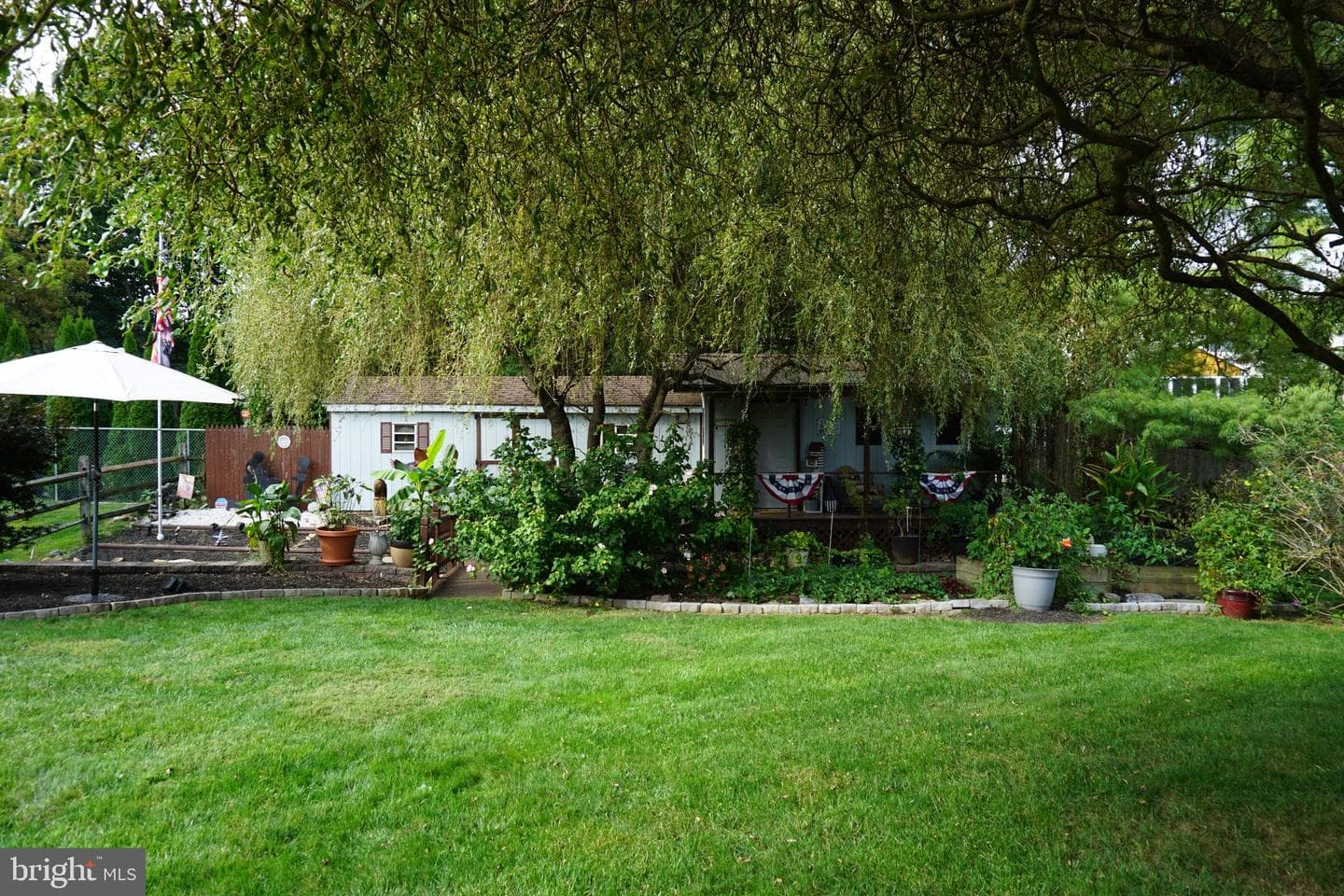 409 5th Ave photo 13