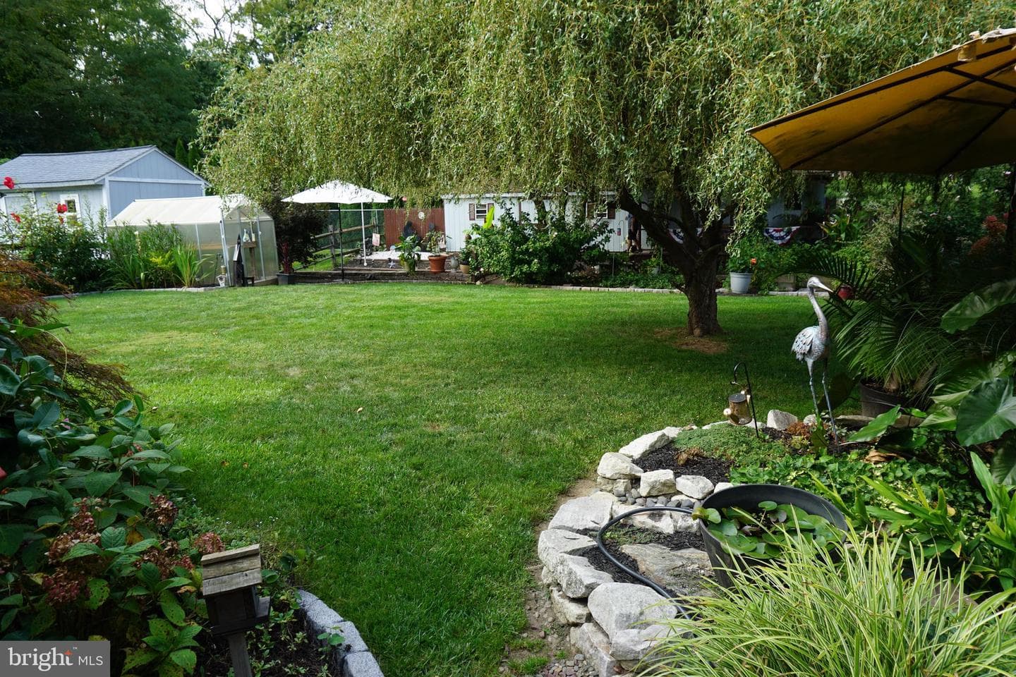 409 5th Ave photo 14