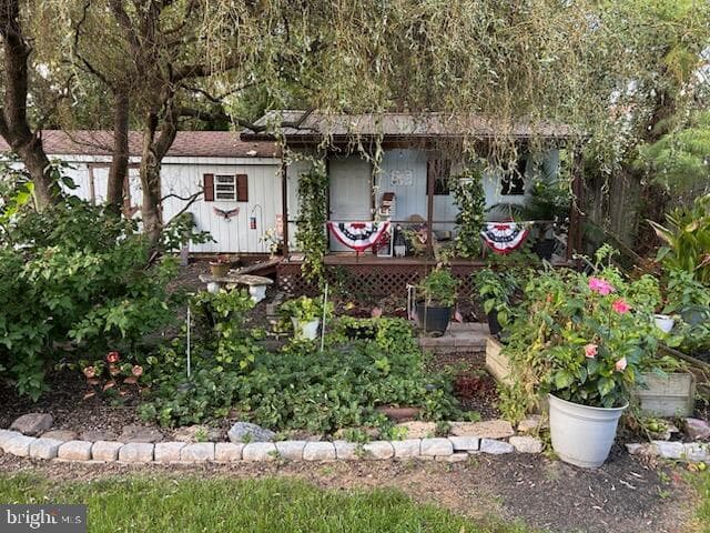 409 5th Ave photo 17