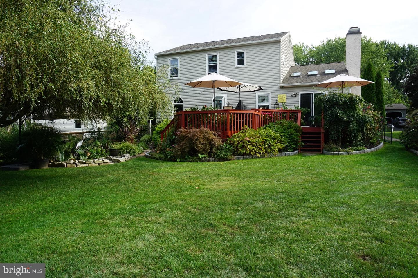 409 5th Ave photo 8