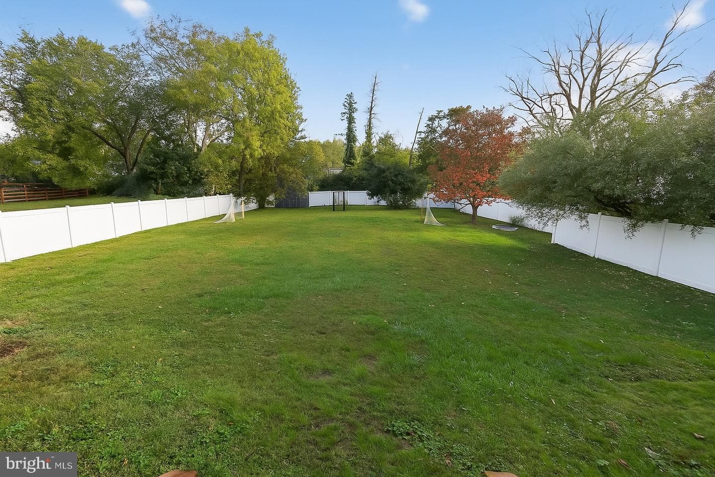 119 Waterloo Avenue photo 2
