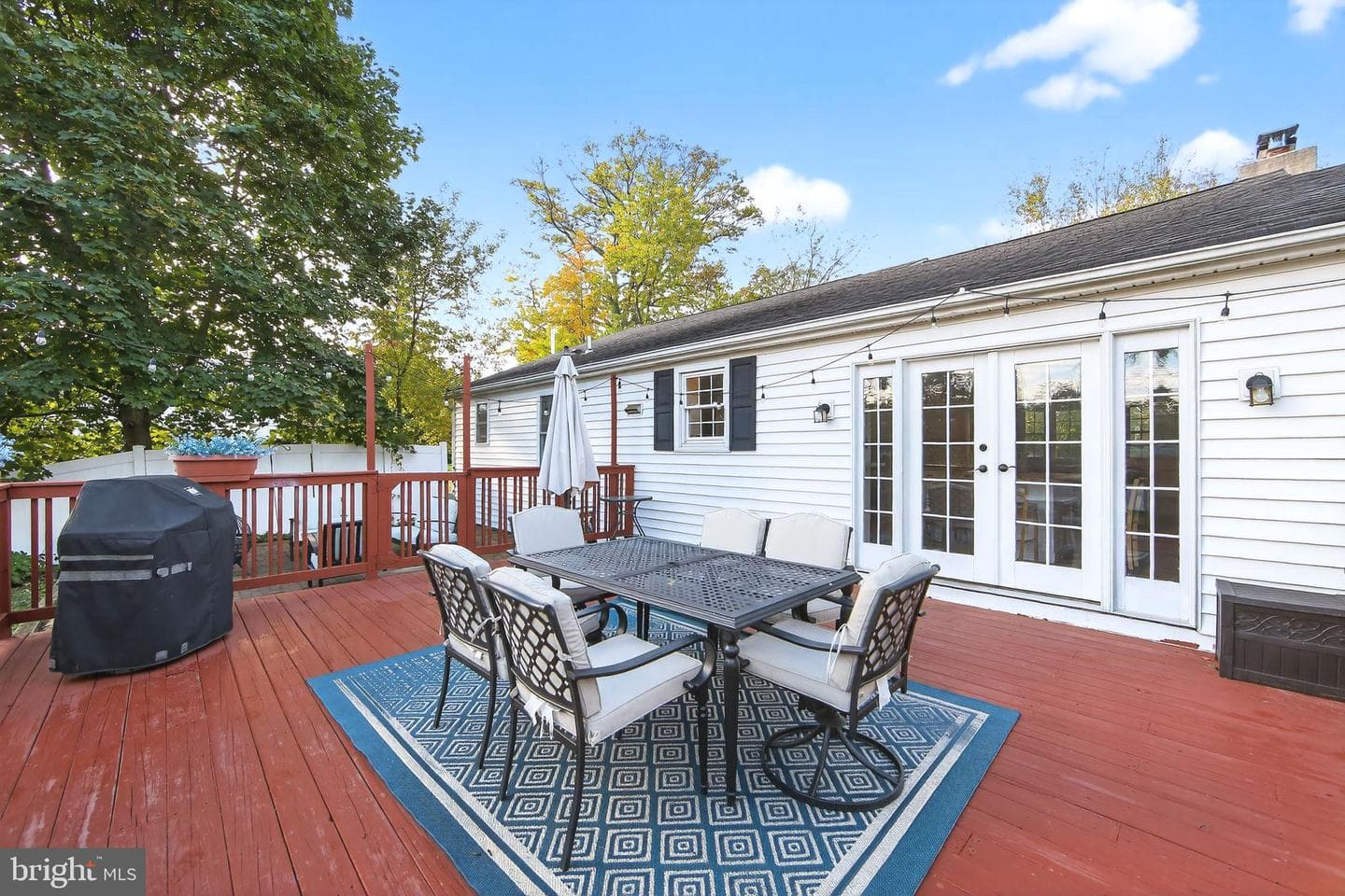 119 Waterloo Avenue photo 22