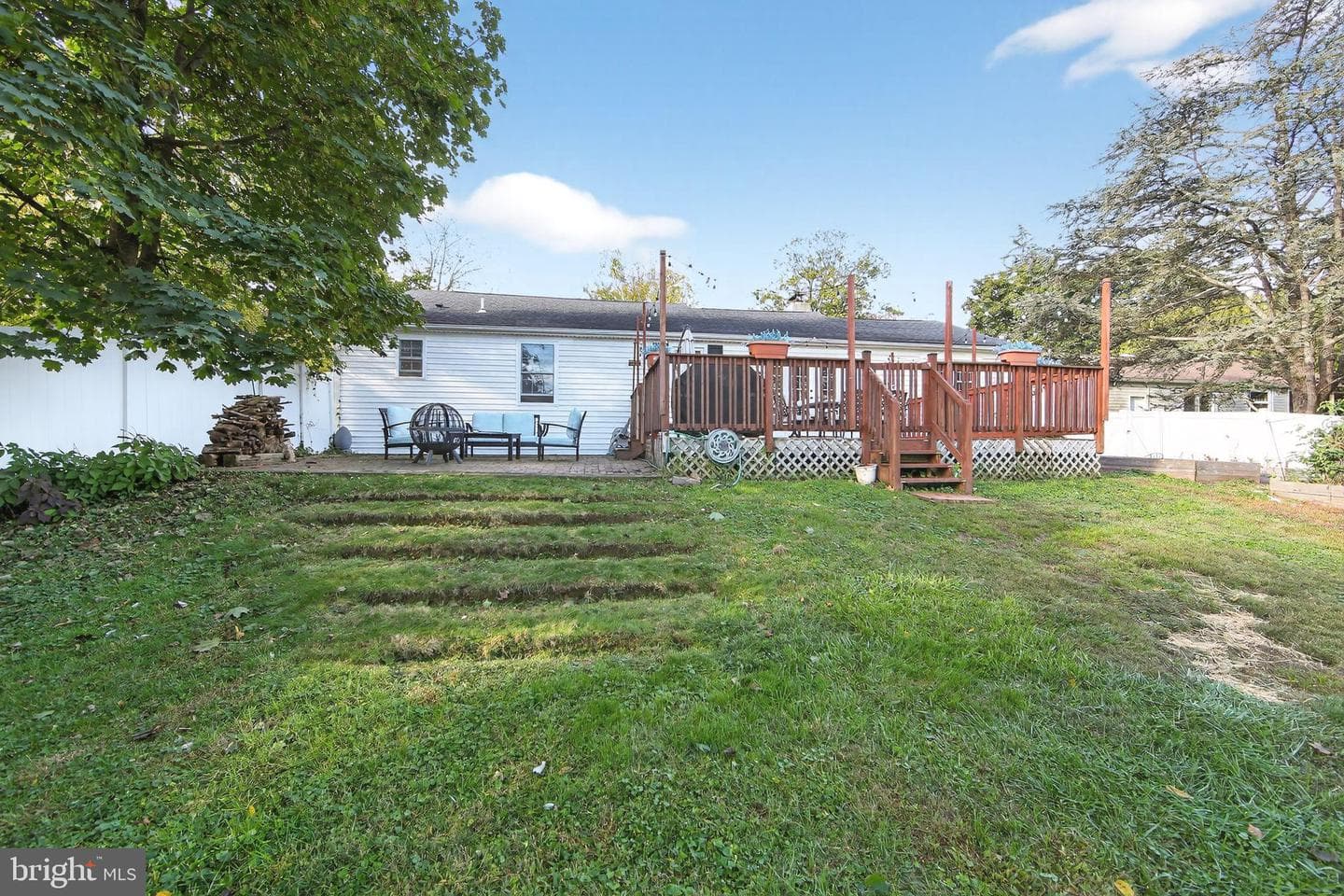119 Waterloo Avenue photo 24
