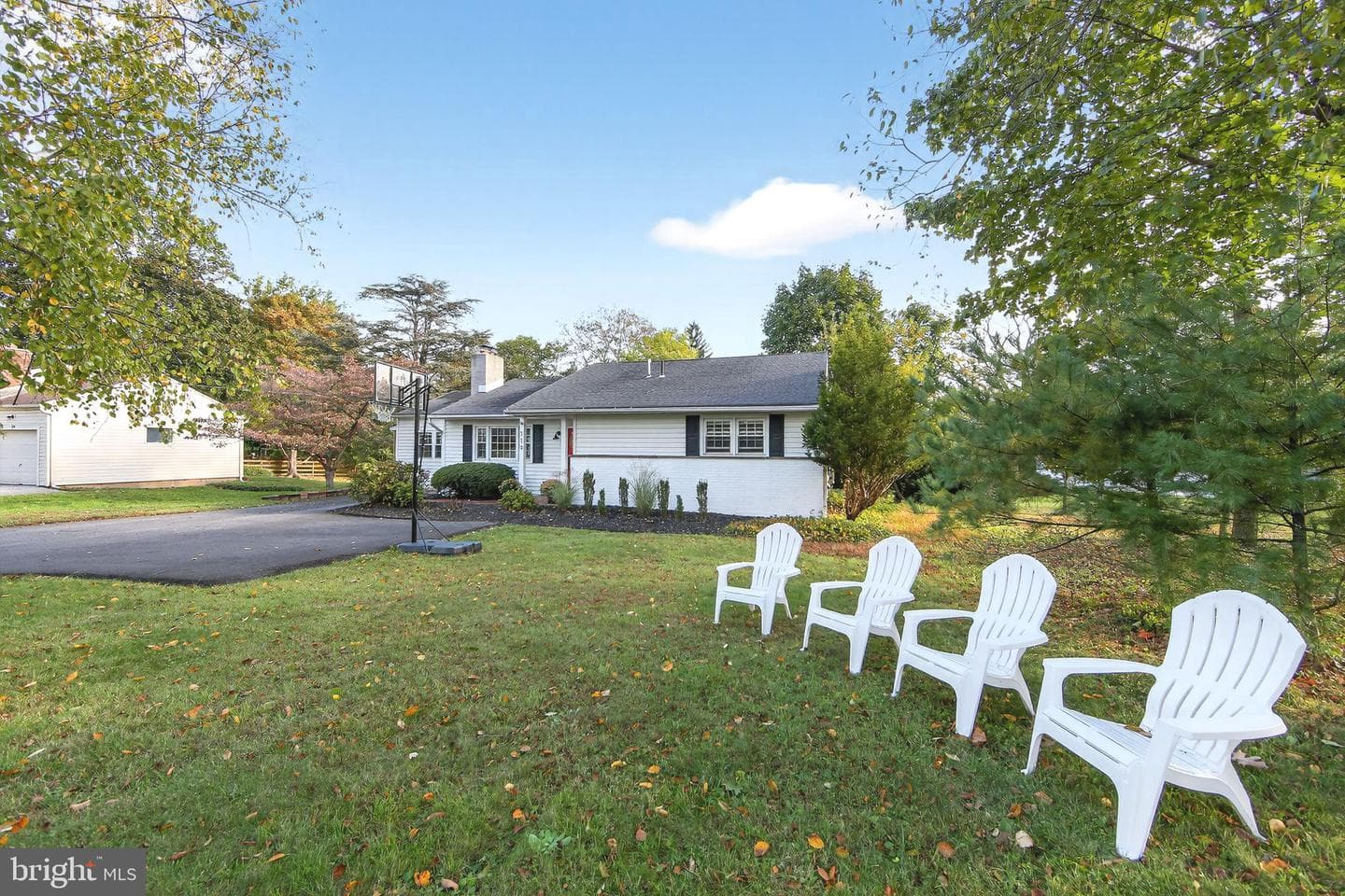 119 Waterloo Avenue photo 25