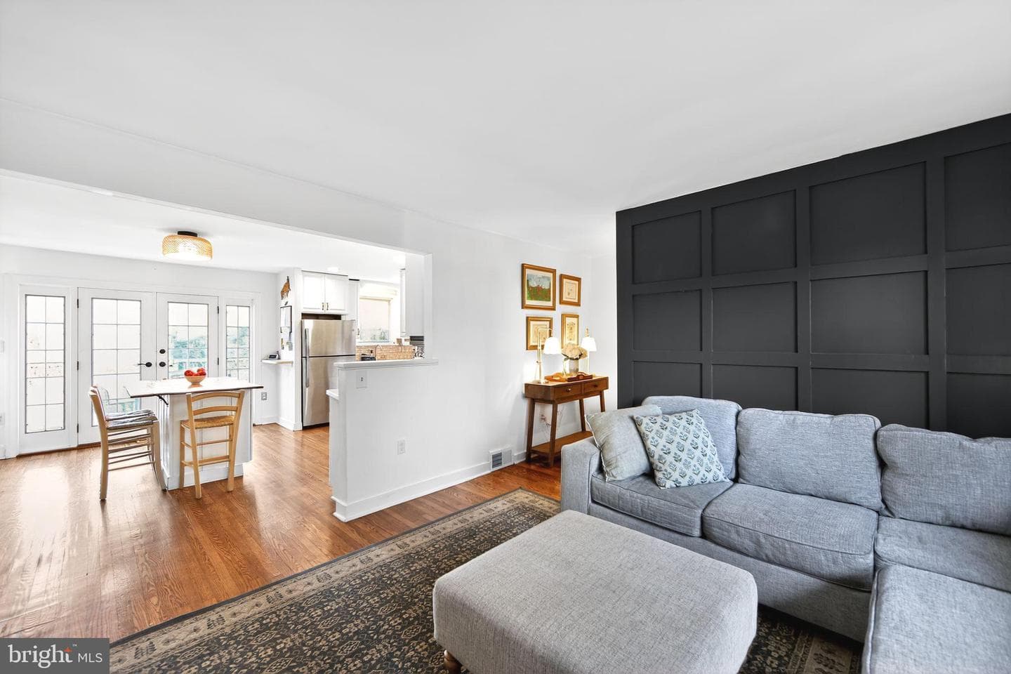 119 Waterloo Avenue photo 3