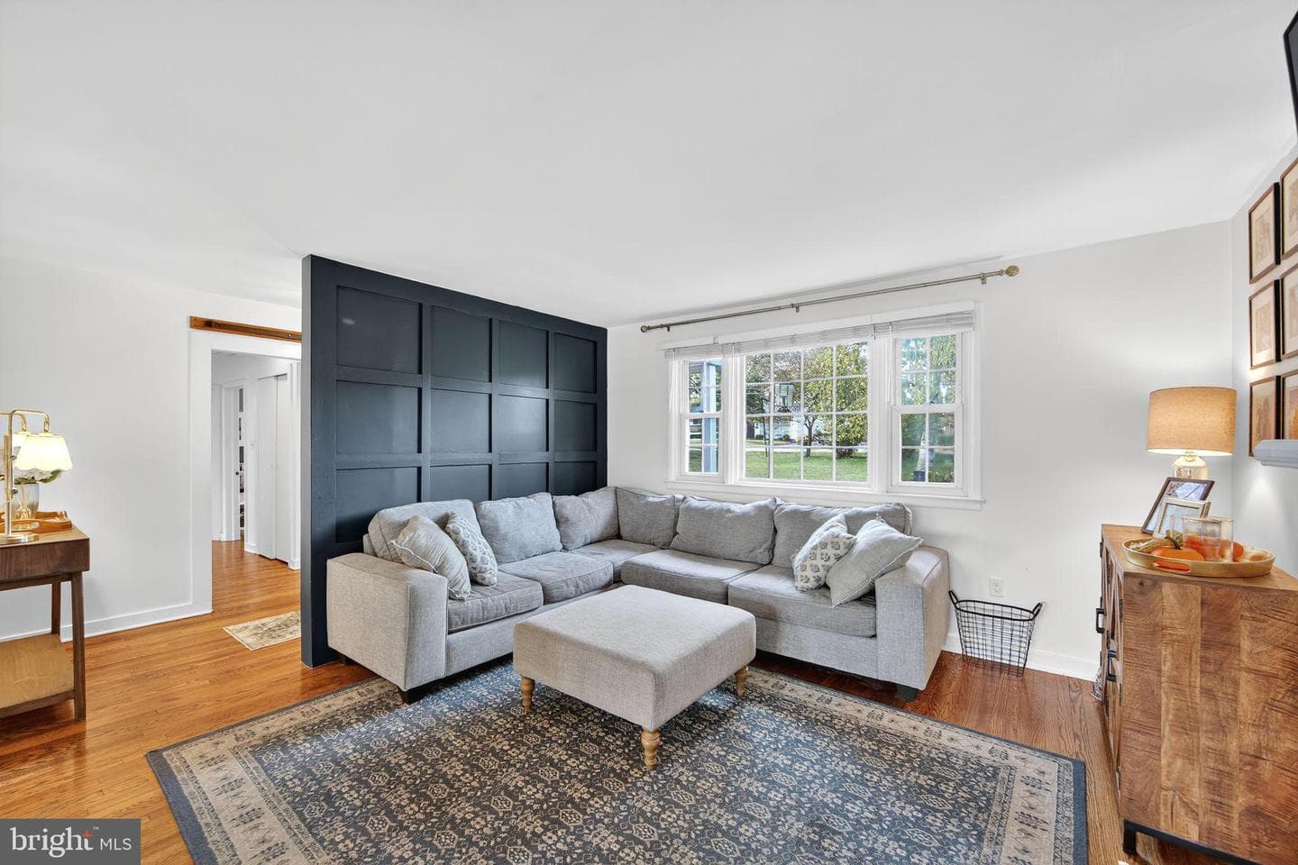 119 Waterloo Avenue photo 4
