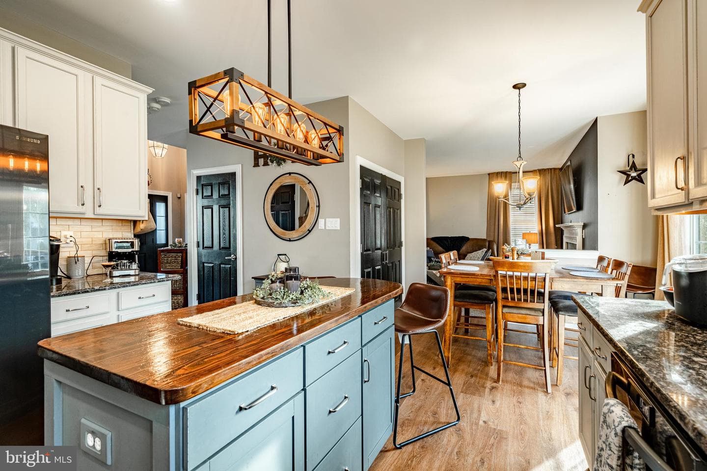 410 7th Avenue photo 14