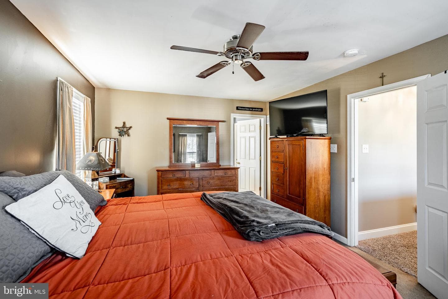 410 7th Avenue photo 20