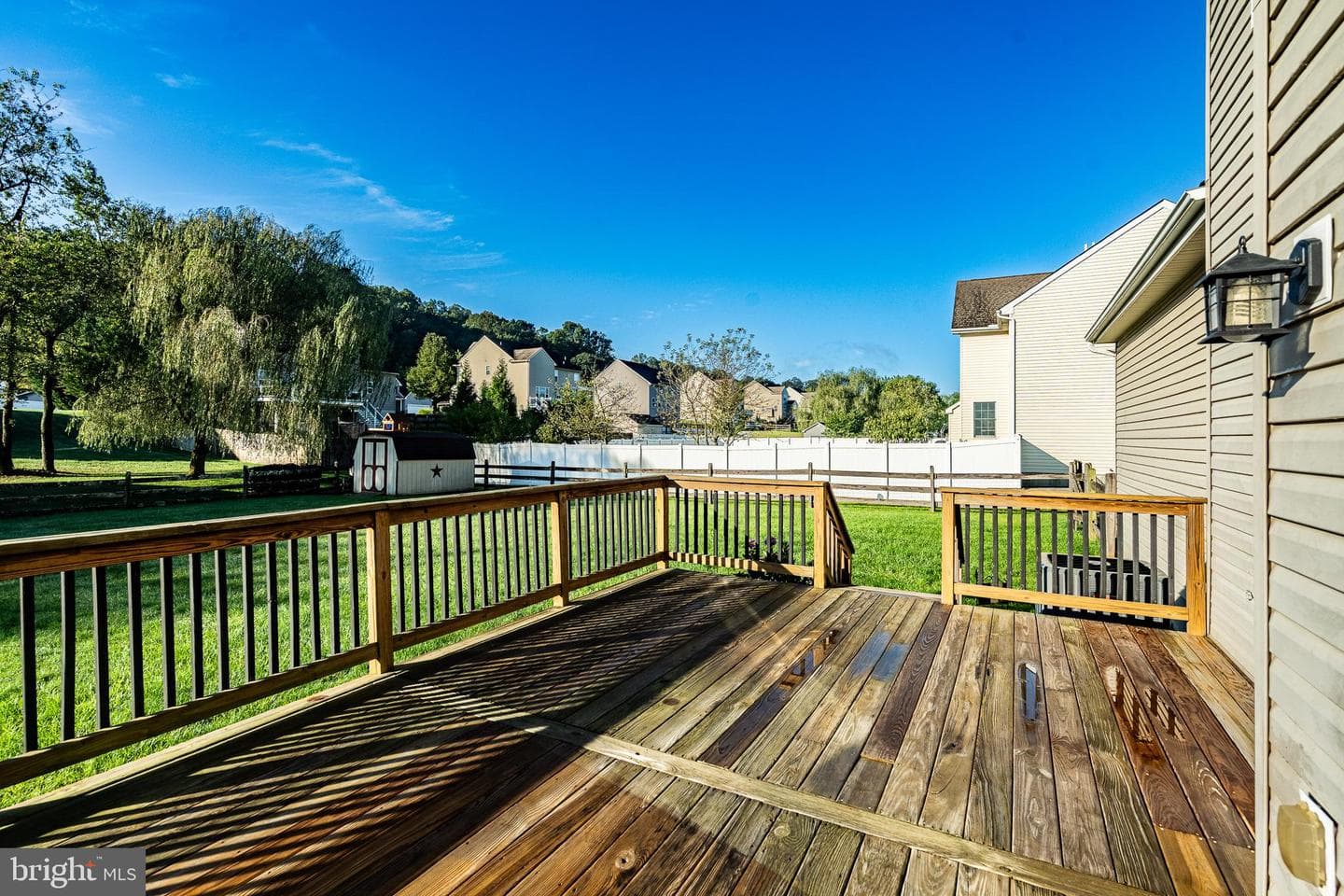 410 7th Avenue photo 26