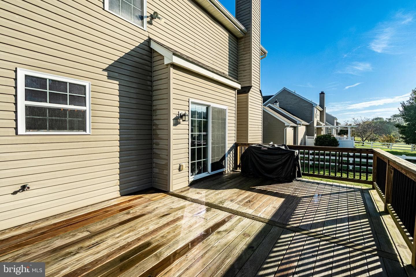 410 7th Avenue photo 27