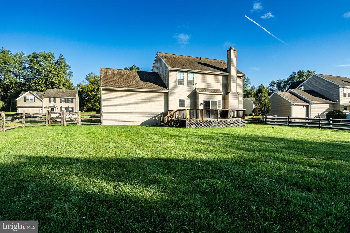 410 7th Avenue photo 28