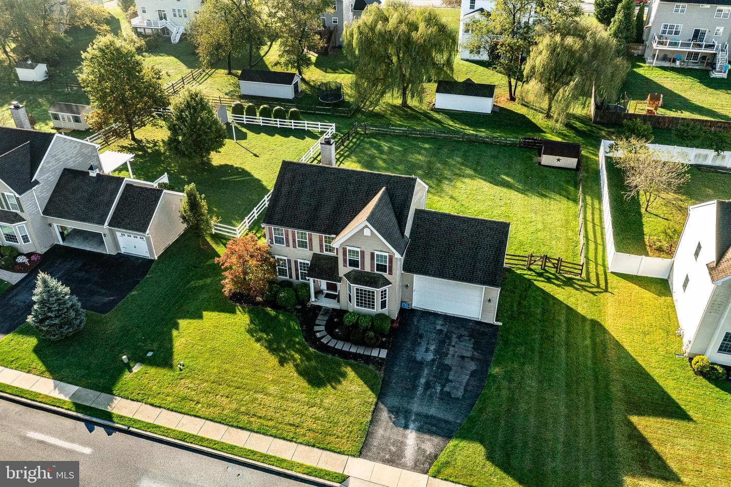 410 7th Avenue photo 3