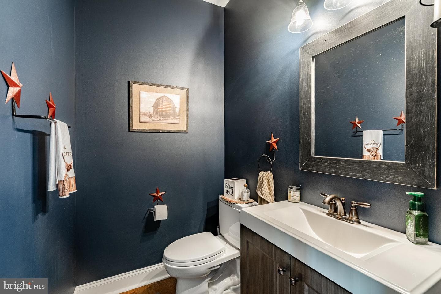 410 7th Avenue photo 8