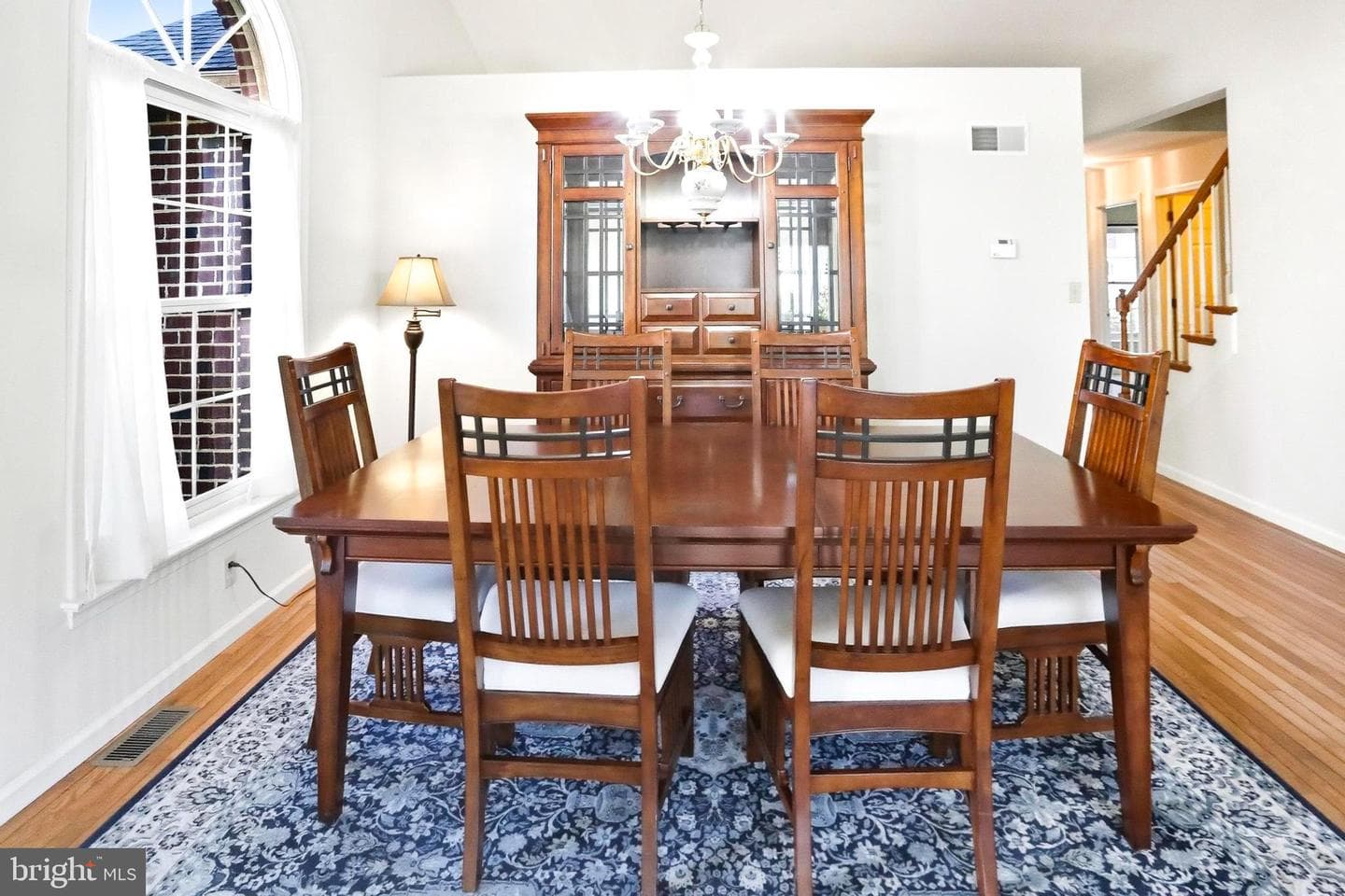 242 Steeplechase Drive photo 32