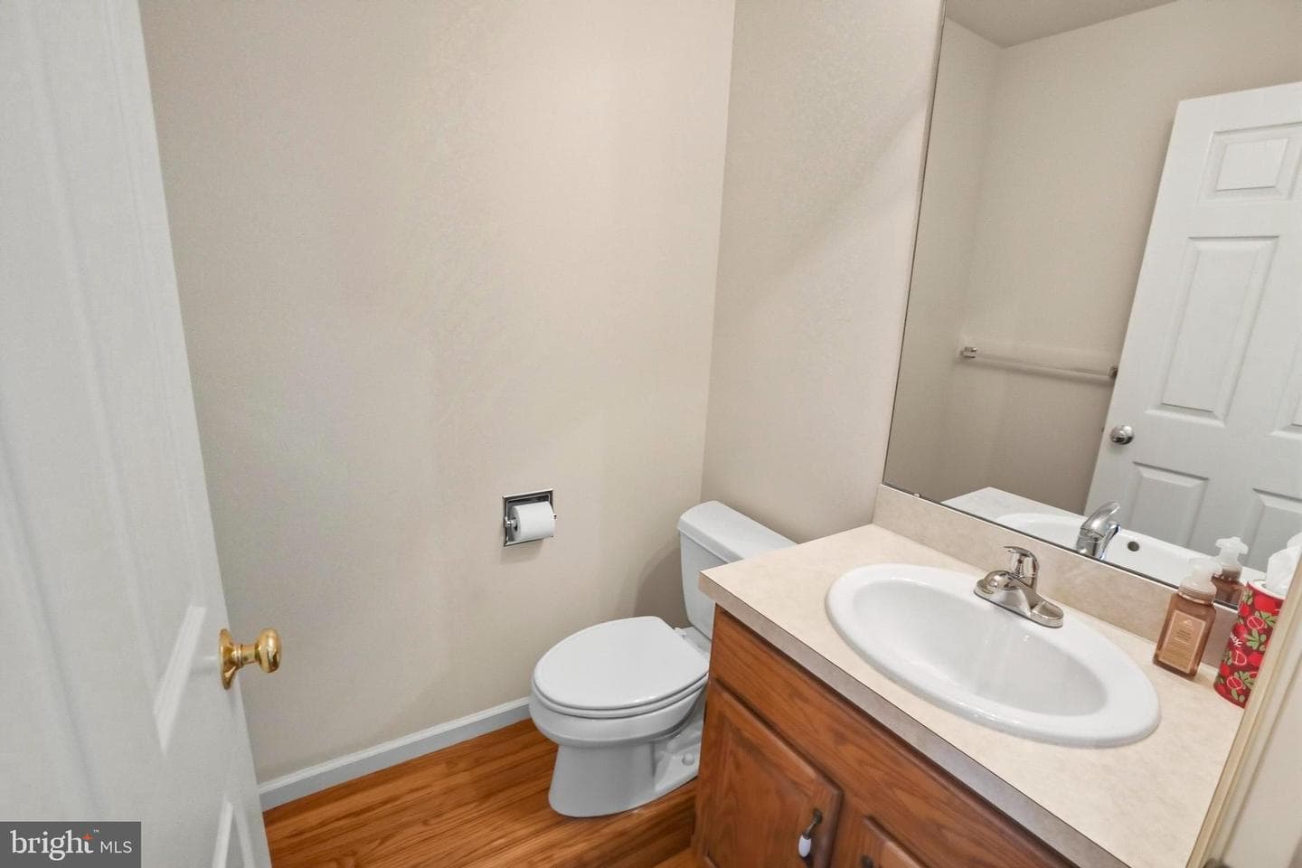 242 Steeplechase Drive photo 43