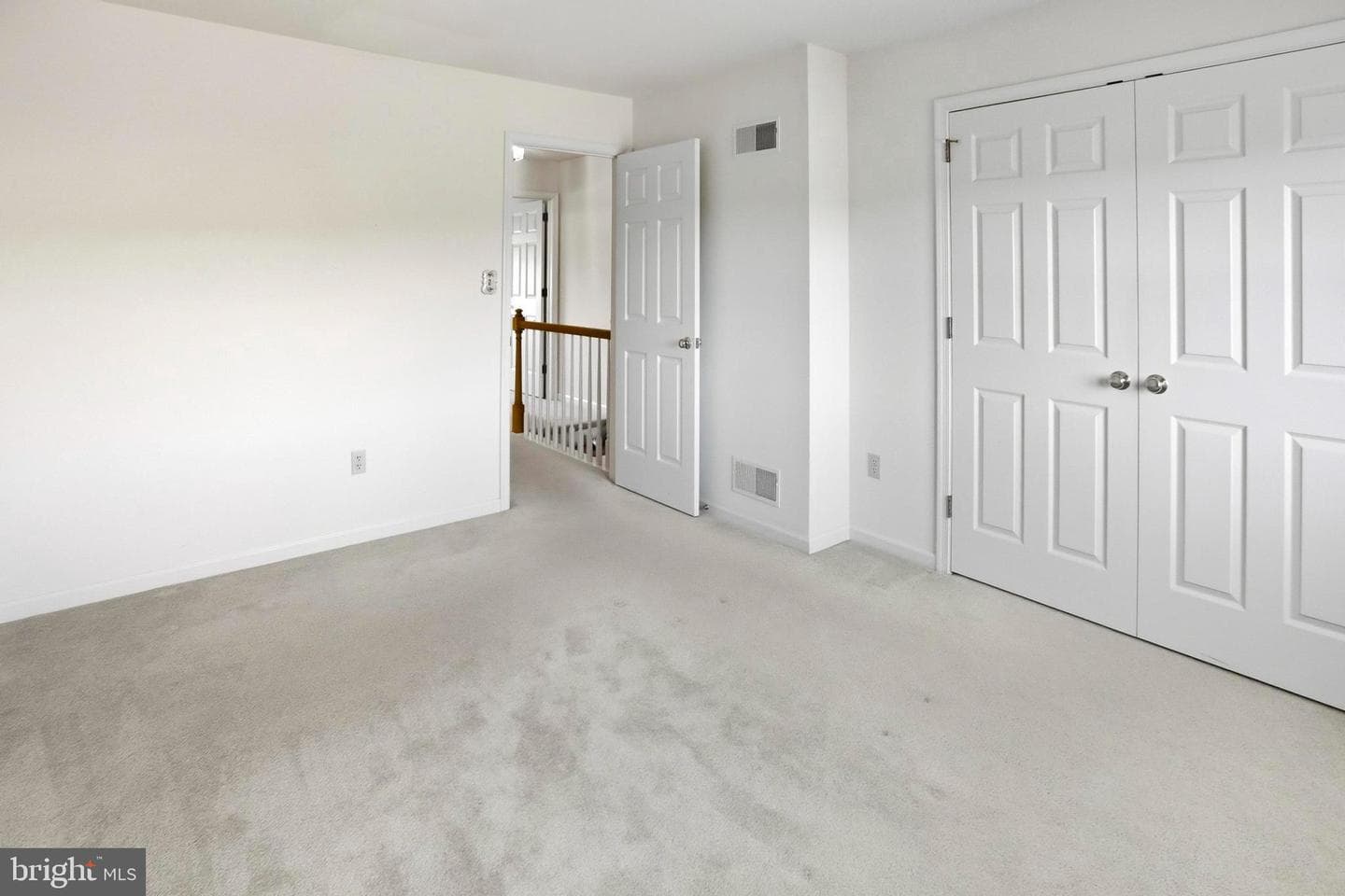 242 Steeplechase Drive photo 47