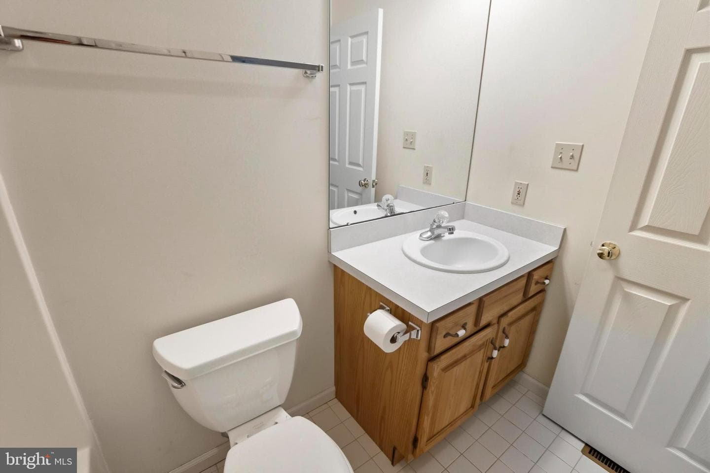 242 Steeplechase Drive photo 49