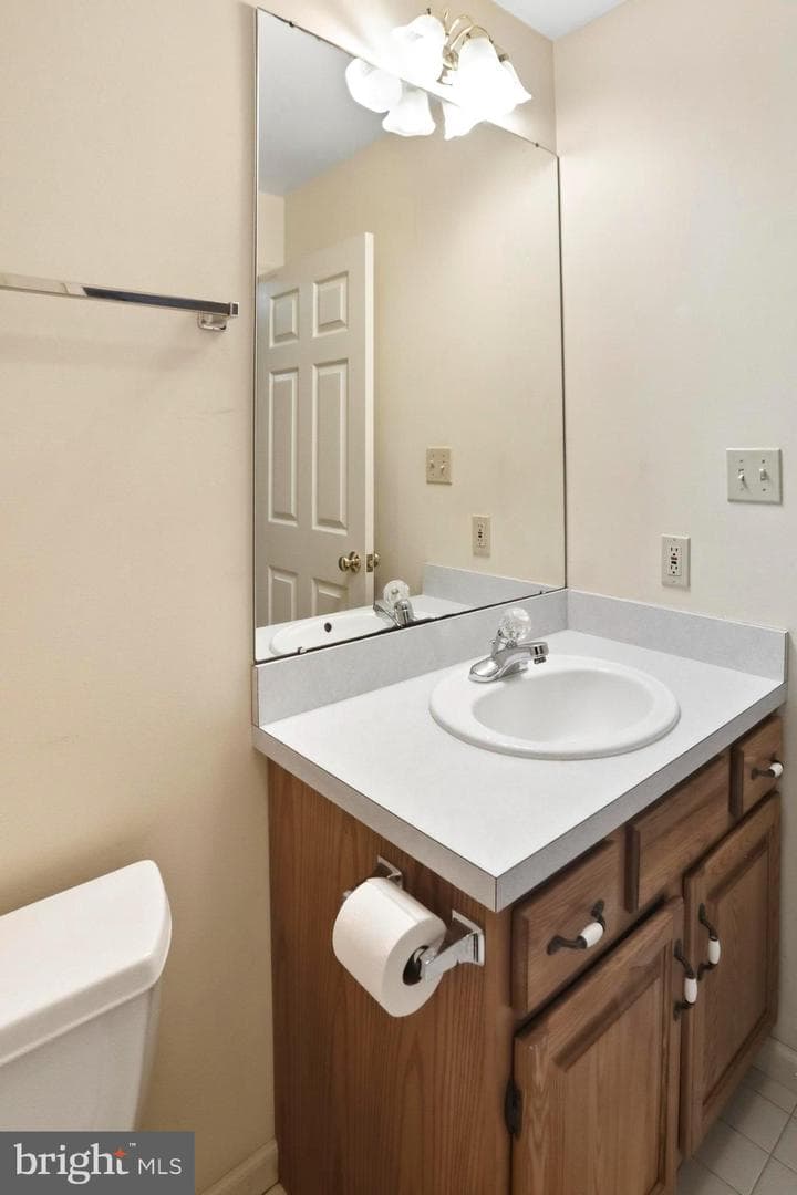 242 Steeplechase Drive photo 50