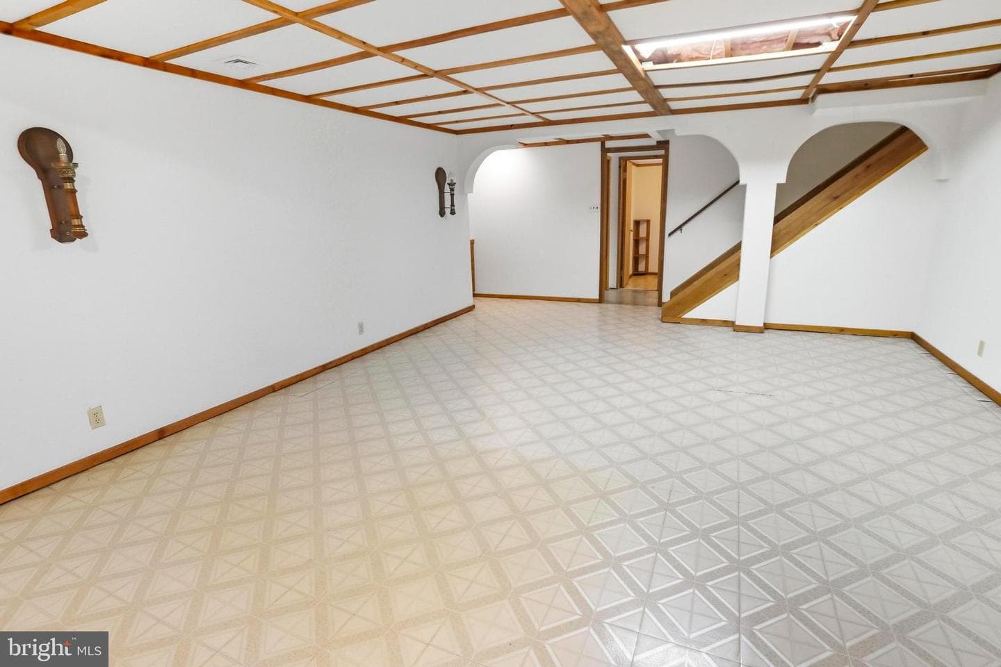242 Steeplechase Drive photo 52