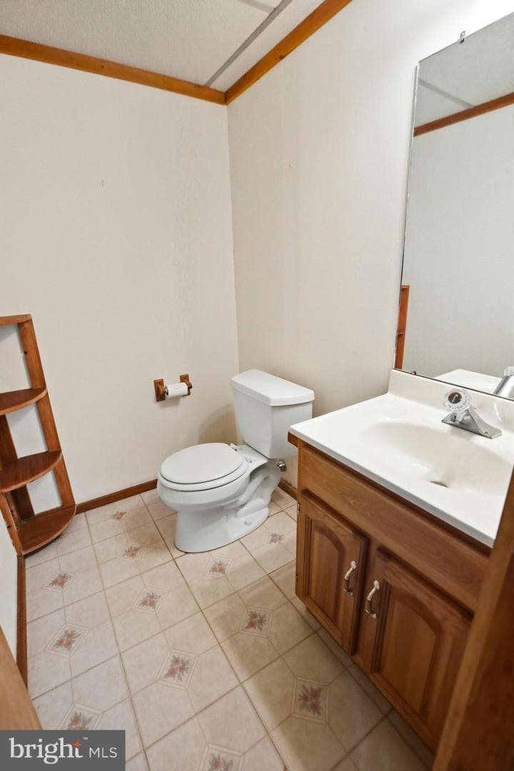 242 Steeplechase Drive photo 58