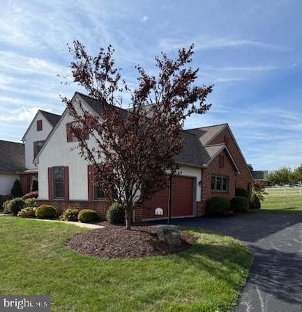 242 Steeplechase Drive photo 59
