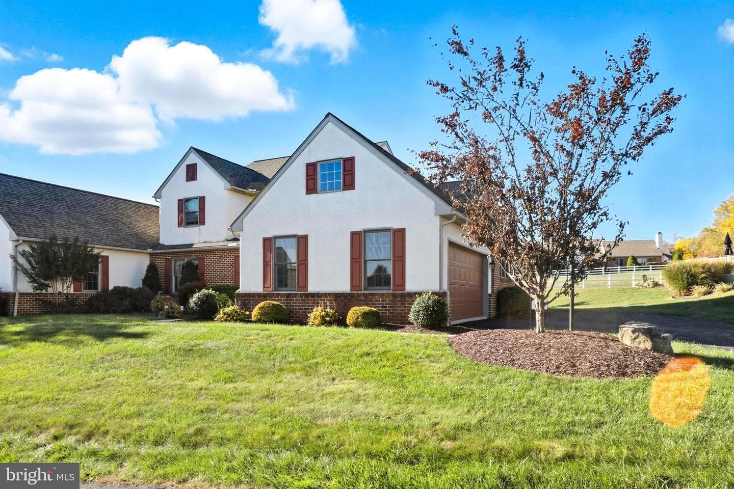242 Steeplechase Drive photo 6