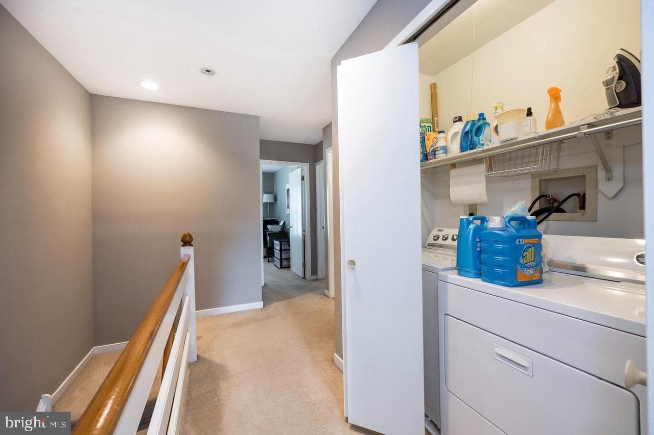 801 Winchester Court #801 photo 13