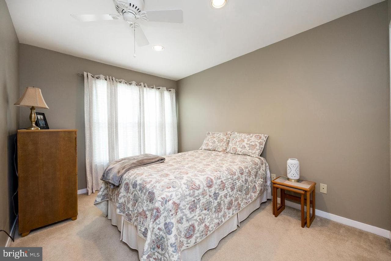 801 Winchester Court #801 photo 14