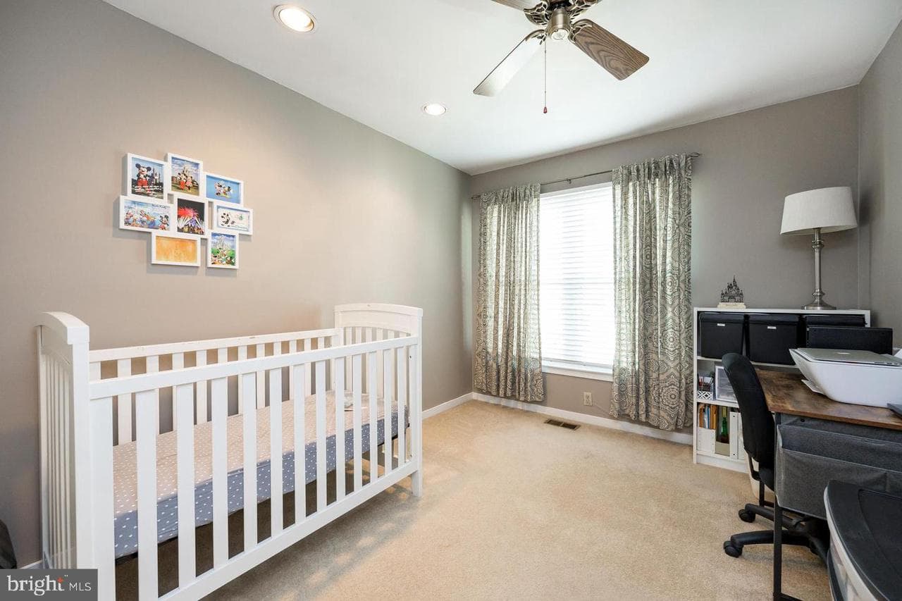 801 Winchester Court #801 photo 15