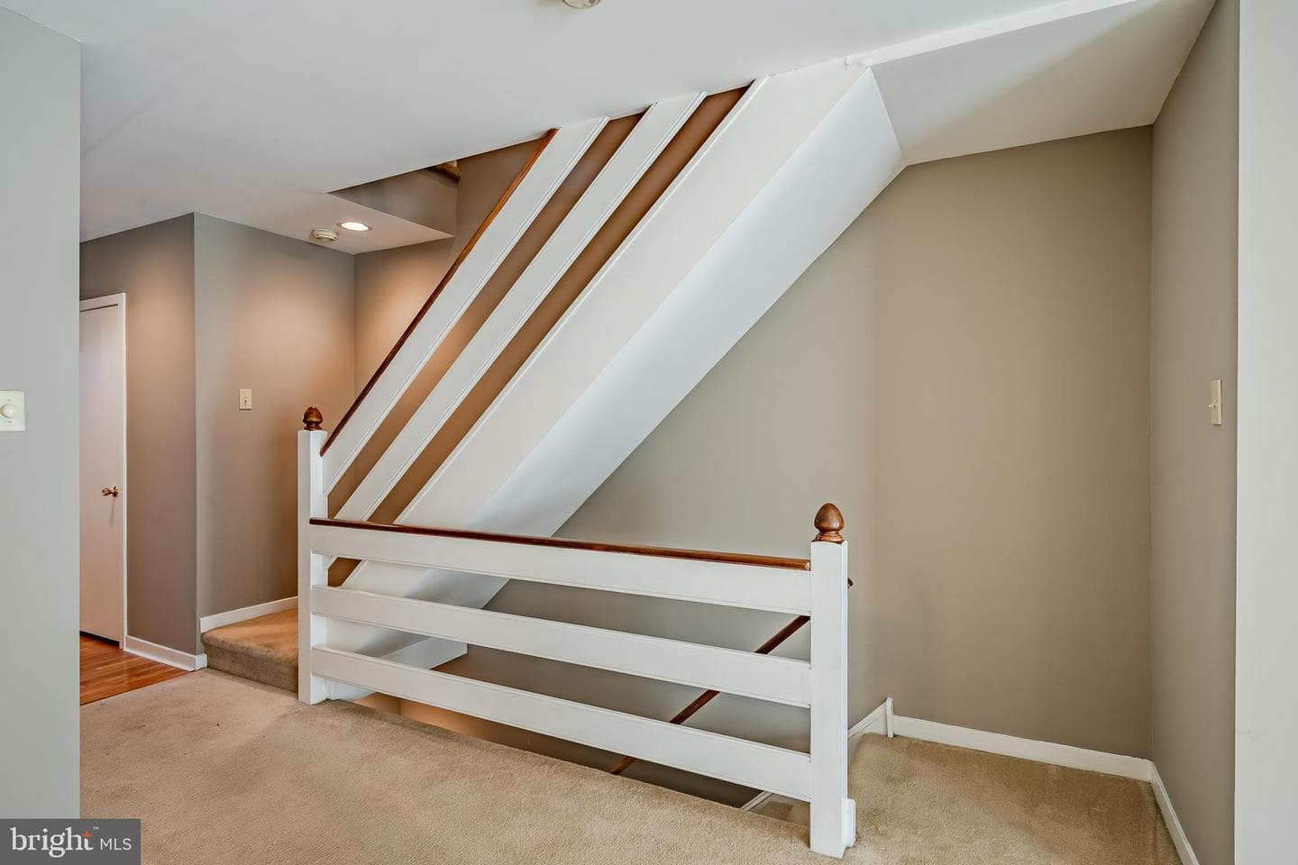 801 Winchester Court #801 photo 28