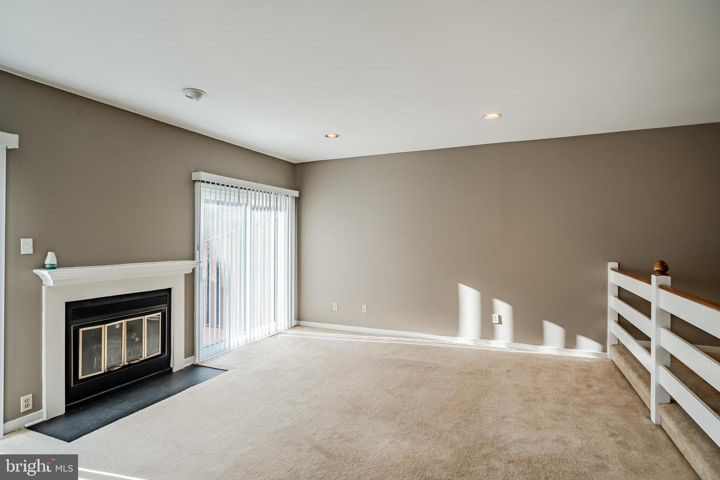 801 Winchester Court #801 photo 31