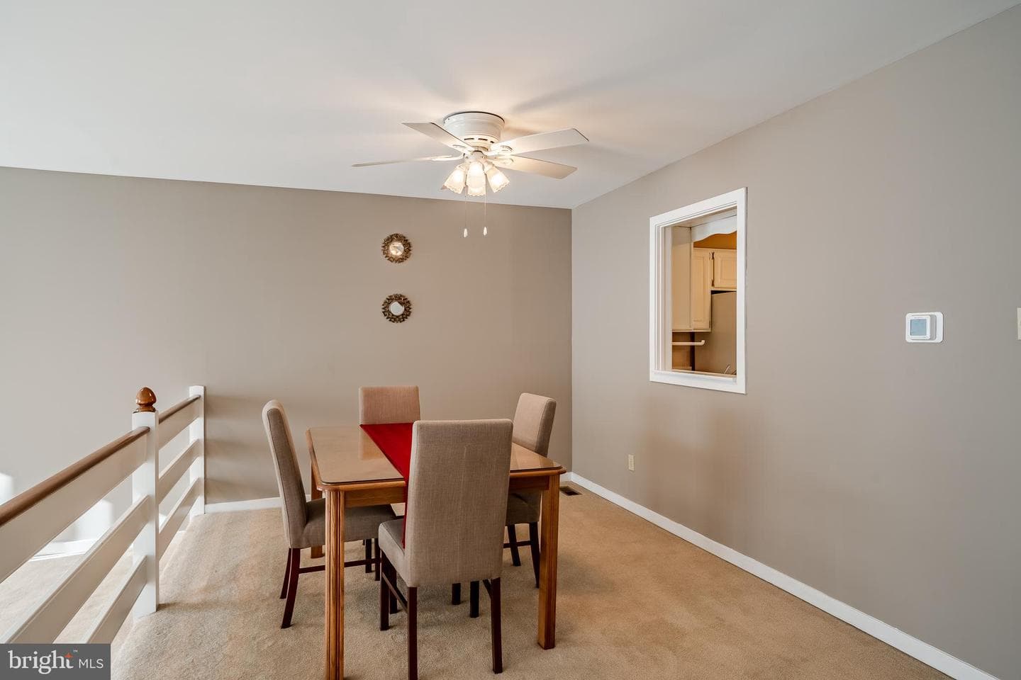 801 Winchester Court #801 photo 37