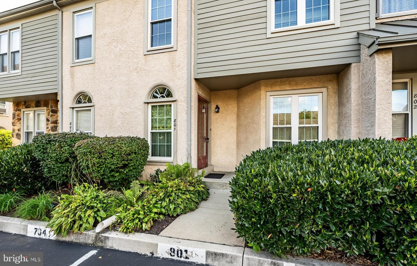 801 Winchester Court #801 photo 41