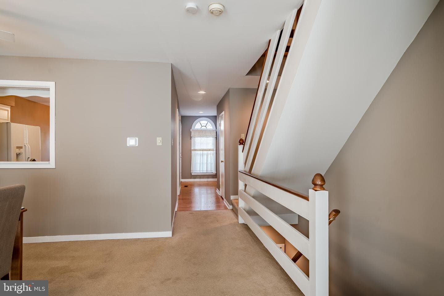 801 Winchester Court #801 photo 46