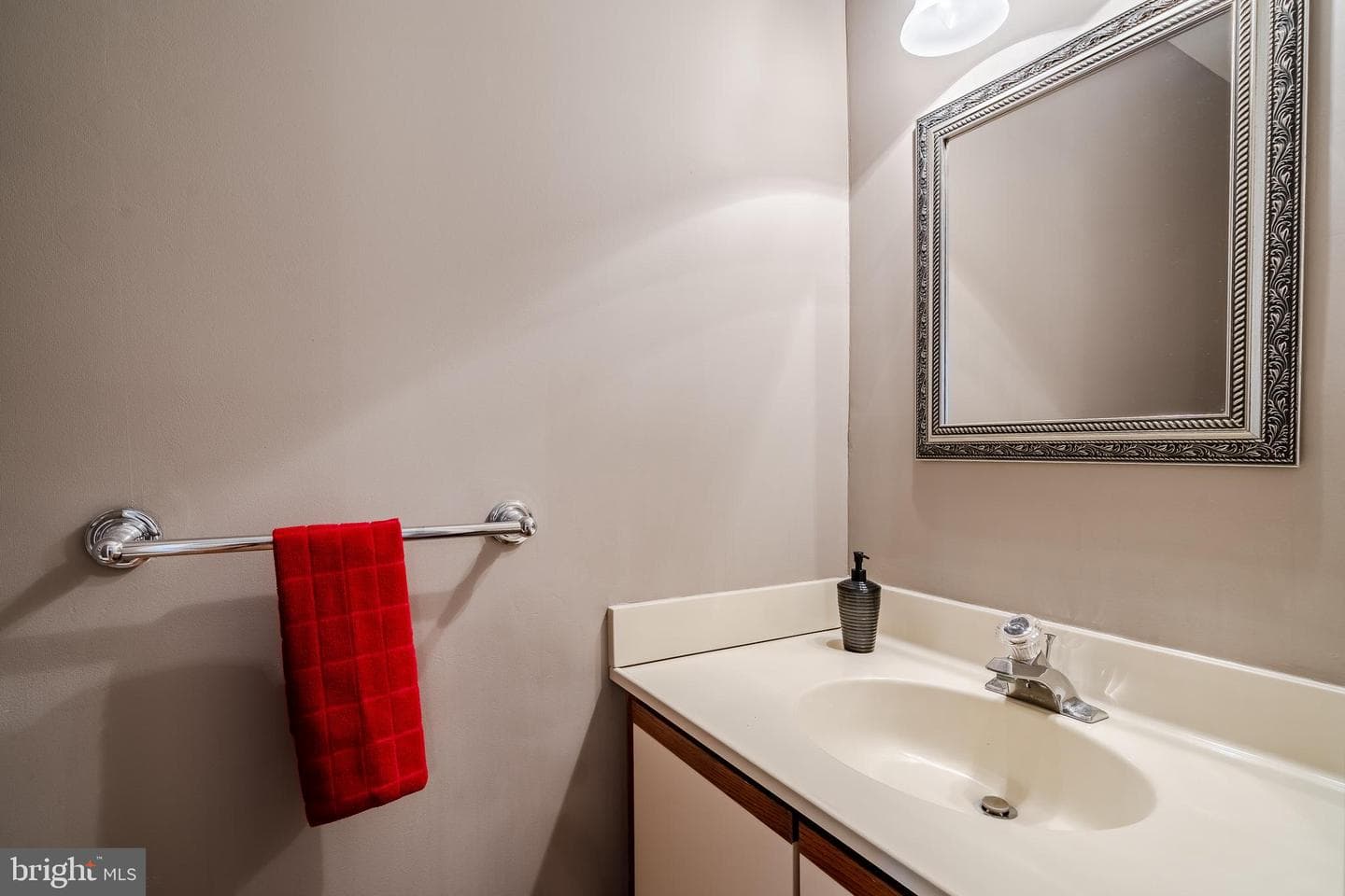 801 Winchester Court #801 photo 50