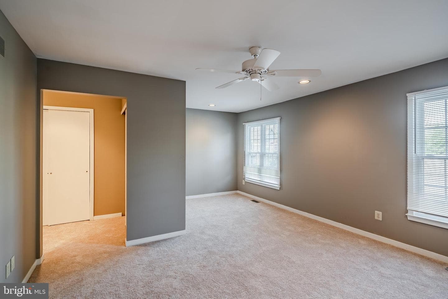 801 Winchester Court #801 photo 51