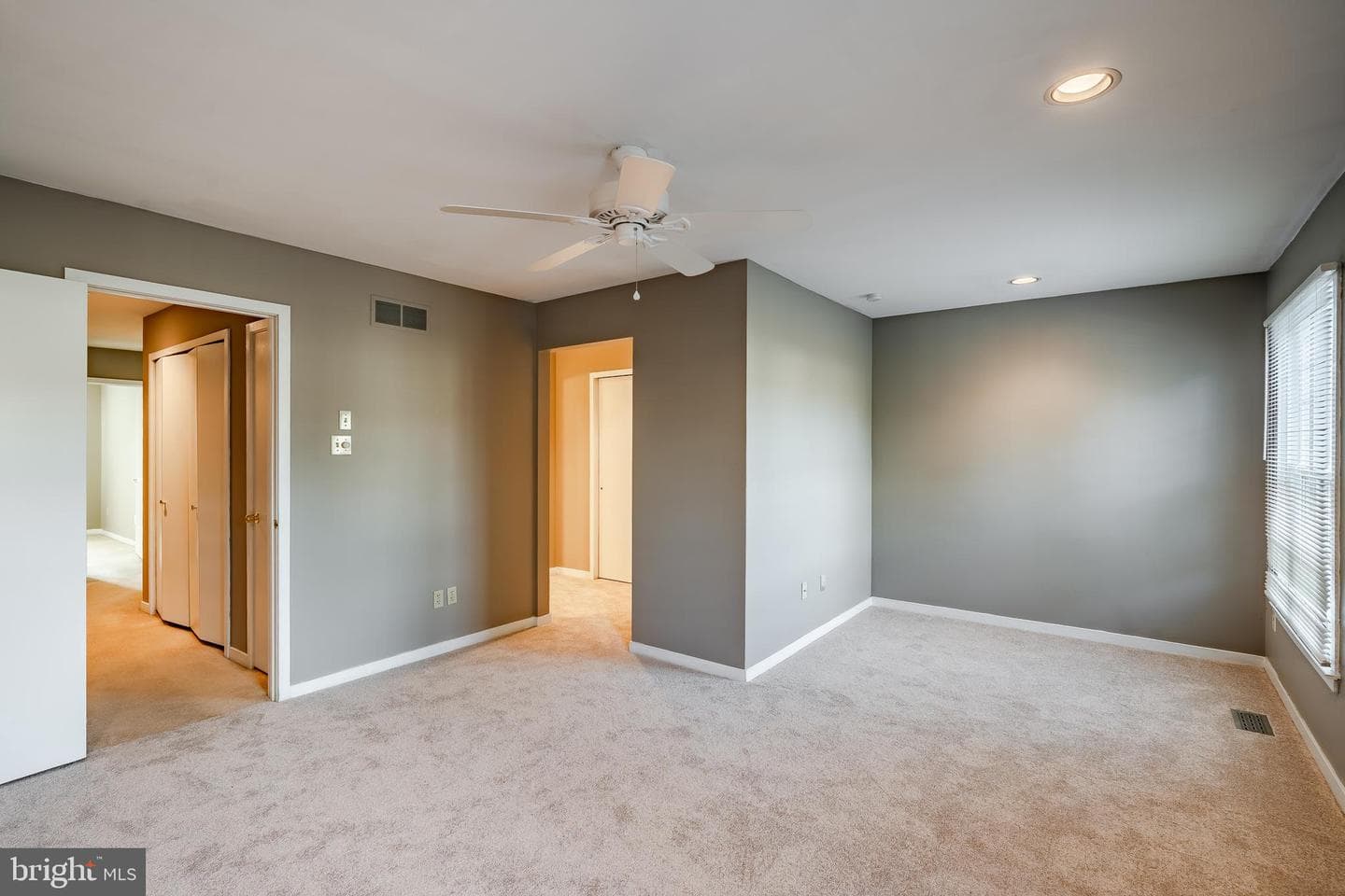 801 Winchester Court #801 photo 53