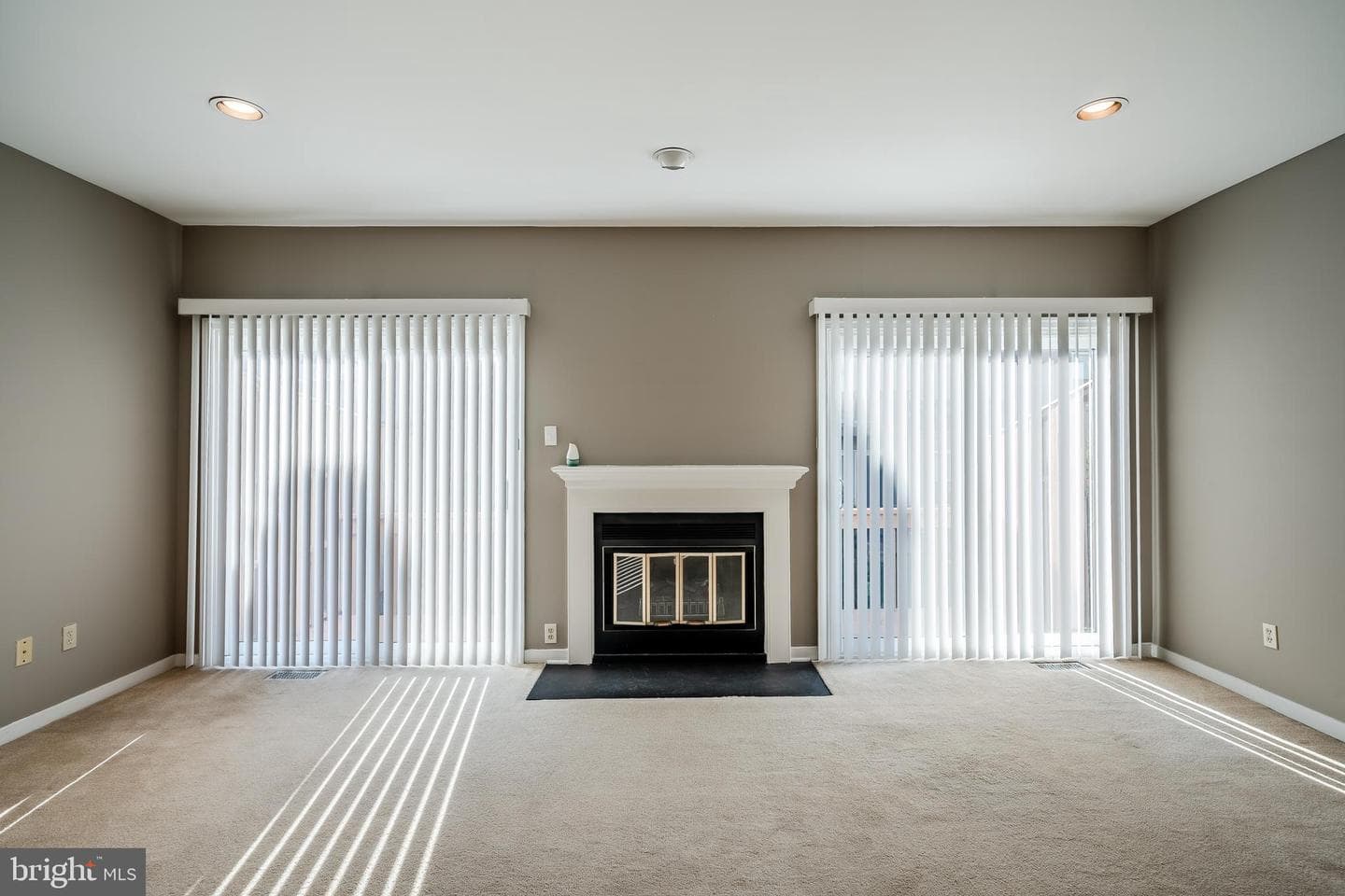 801 Winchester Court #801 photo 54