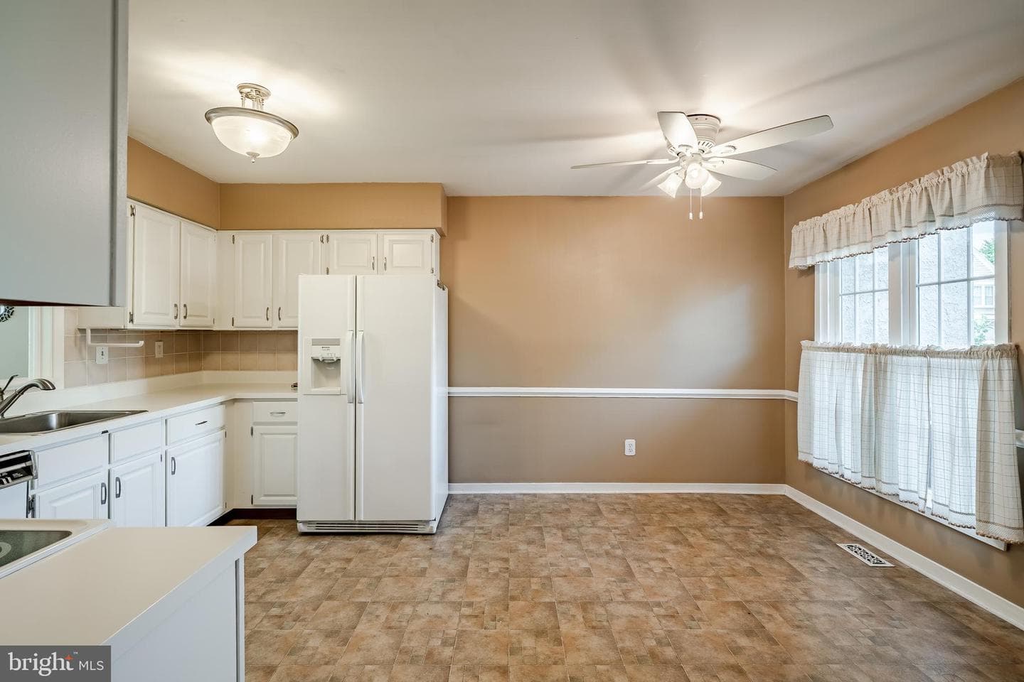 801 Winchester Court #801 photo 55